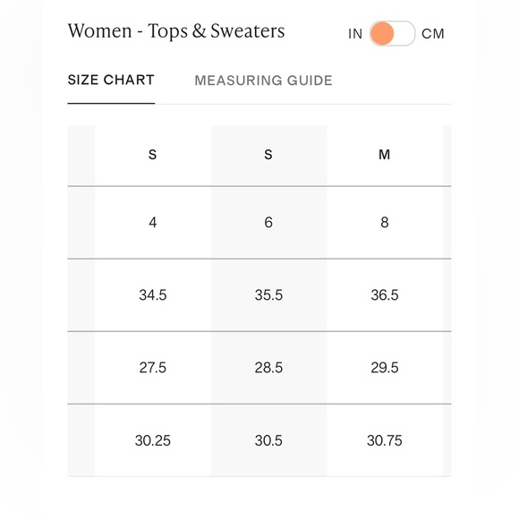 NWT Quince Mongolian Cashmere Red Cardigan - Picture 4 of 8